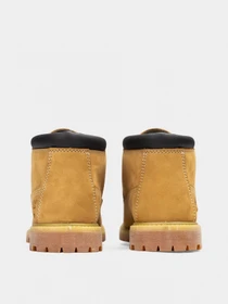 Черевики та чоботи Timberland NELLIE IRIDESCENT модель TB023399713 Фото