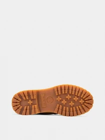 Черевики та чоботи Timberland NELLIE IRIDESCENT модель TB023399713 Фото