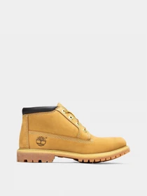 Черевики та чоботи Timberland NELLIE IRIDESCENT модель TB023399713 Фото