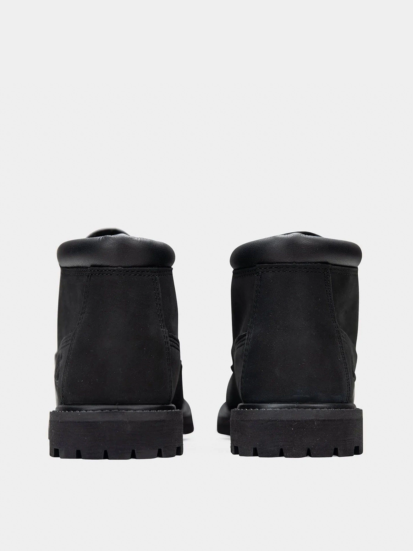 Ботинки и сапоги Timberland Nellie Iridescent модель TB023398001 Ботинки и сапоги Timberland Nellie Iridescent модель TB023398001 Фото