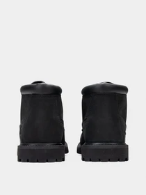 Ботинки и сапоги Timberland Nellie Iridescent модель TB023398001 Фото