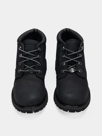 Ботинки и сапоги Timberland Nellie Iridescent модель TB023398001 Фото