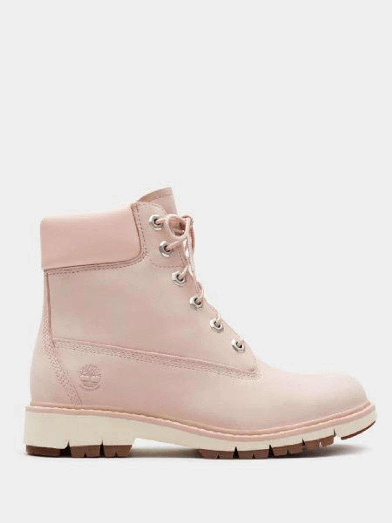 Черевики та чоботи Timberland модель TB0A22Q2662 Фото