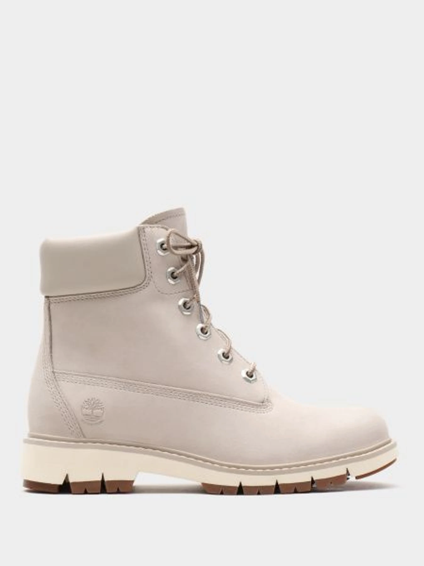 Черевики та чоботи Timberland модель TB0A22QDK51 Фото