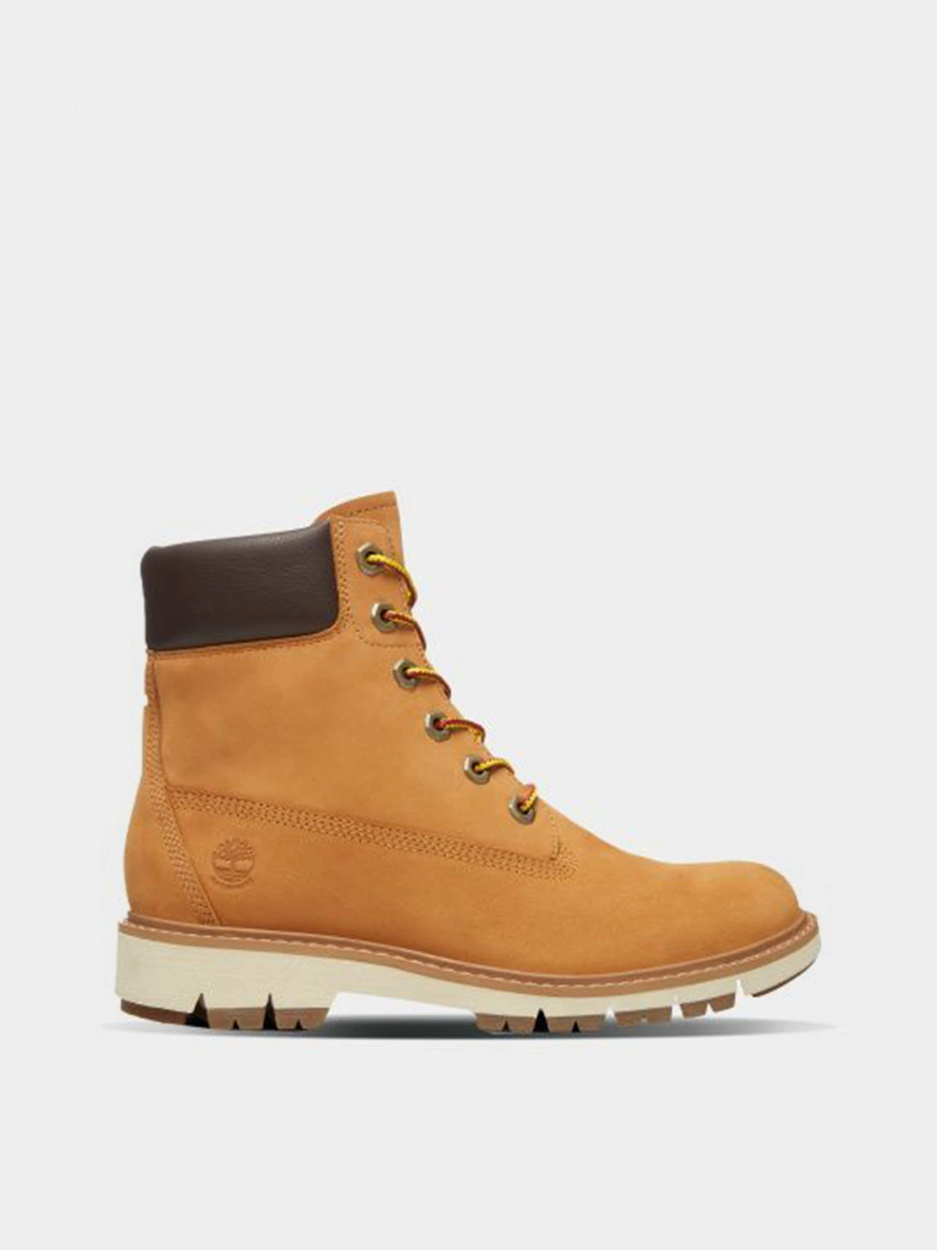 Черевики та чоботи Timberland модель TB0A1T6U231 Фото