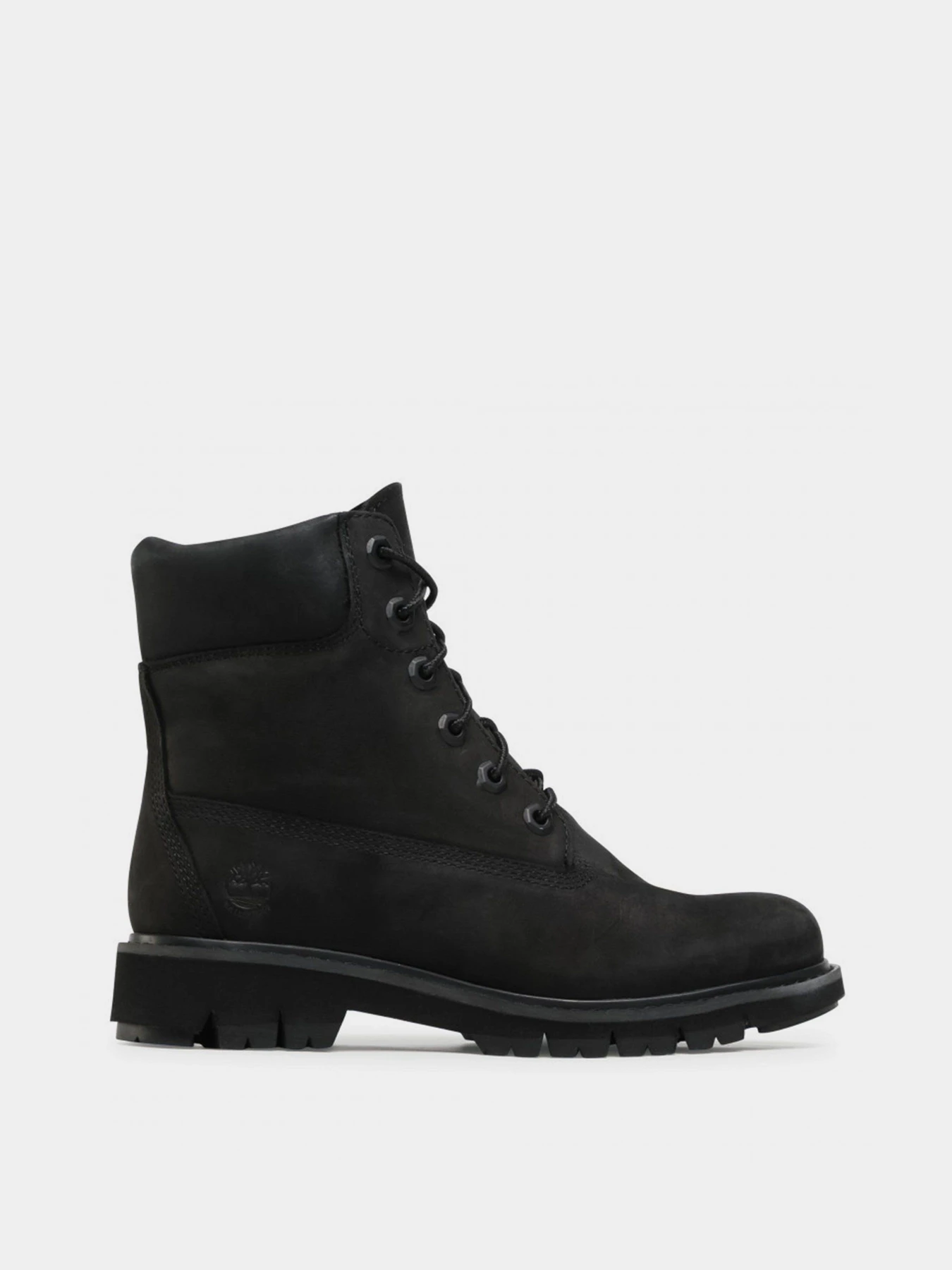 Черевики та чоботи Timberland Lucia Way 6 Inch модель TB0A1SC4001 Фото