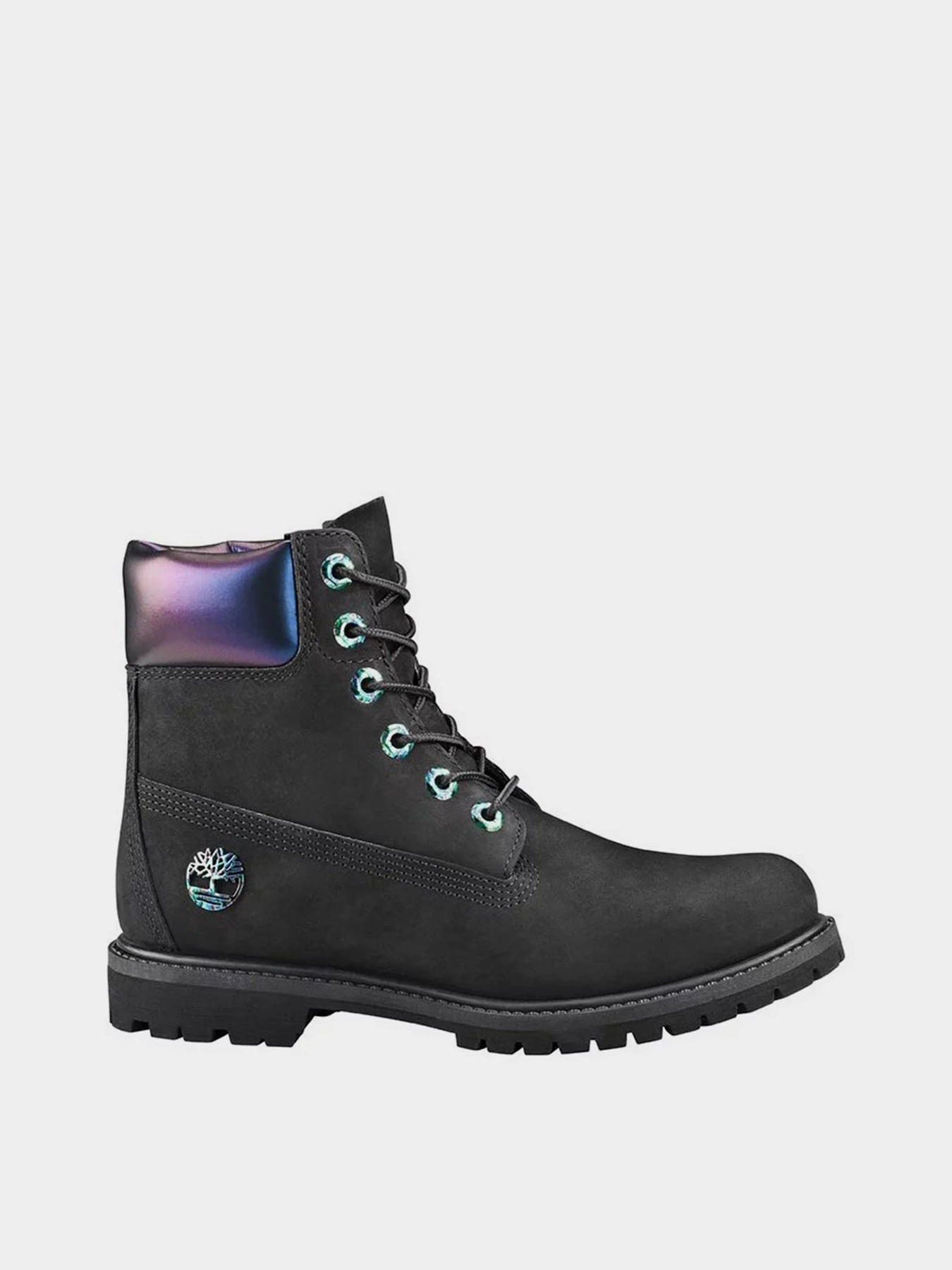 Черевики та чоботи Timberland Premium 6-Inch Waterproof модель TB0A24J8P01 Фото