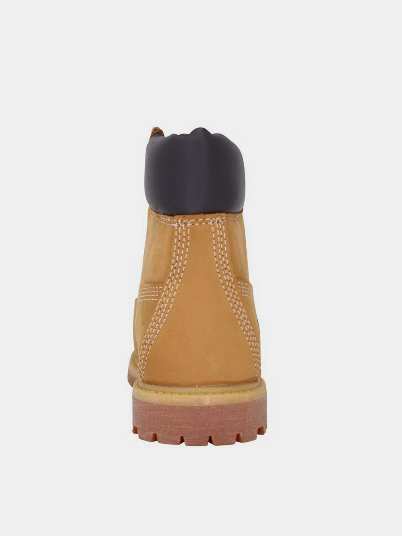 Ботинки и сапоги Timberland PREMIUM 6-INCH WATERPROOF модель TB010361713 Ботинки и сапоги Timberland PREMIUM 6-INCH WATERPROOF модель TB010361713 Фото