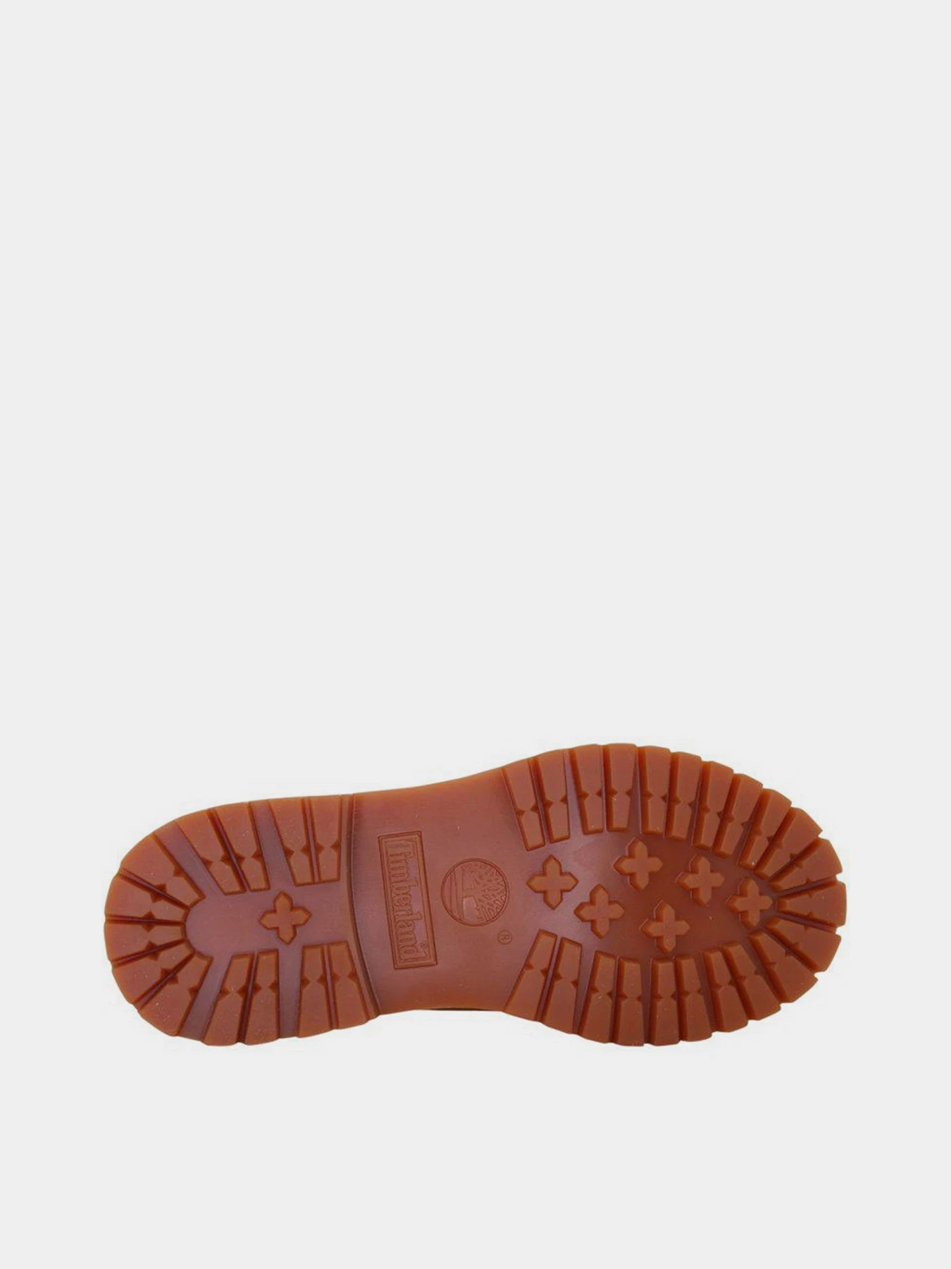Ботинки и сапоги Timberland PREMIUM 6-INCH WATERPROOF модель TB010361713 Ботинки и сапоги Timberland PREMIUM 6-INCH WATERPROOF модель TB010361713 Фото