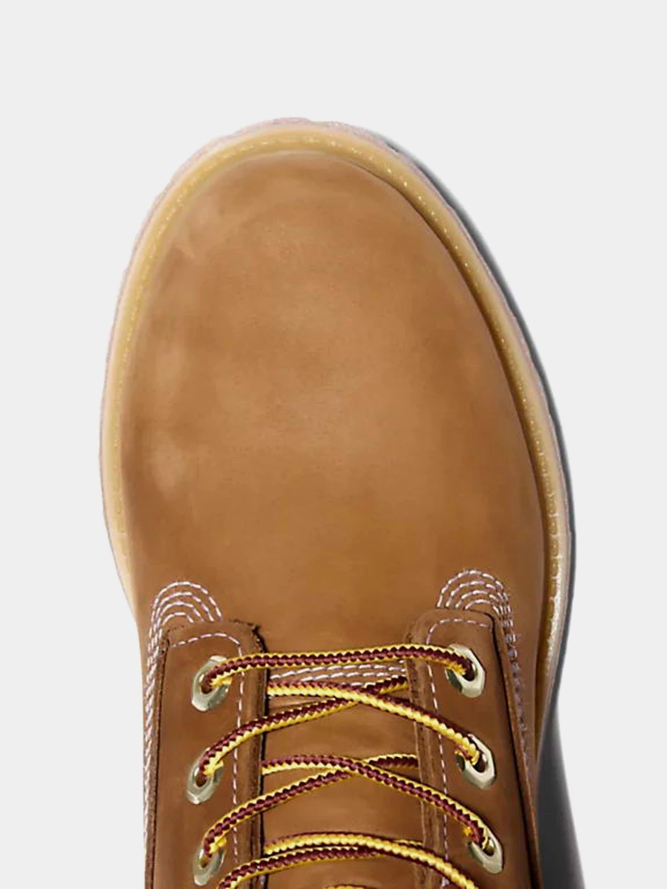 Черевики та чоботи Timberland Premium 6" Waterproof модель TB010360214 Черевики та чоботи Timberland Premium 6" Waterproof модель TB010360214 Фото