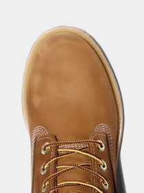 Черевики та чоботи Timberland Premium 6" Waterproof модель TB010360214 Фото