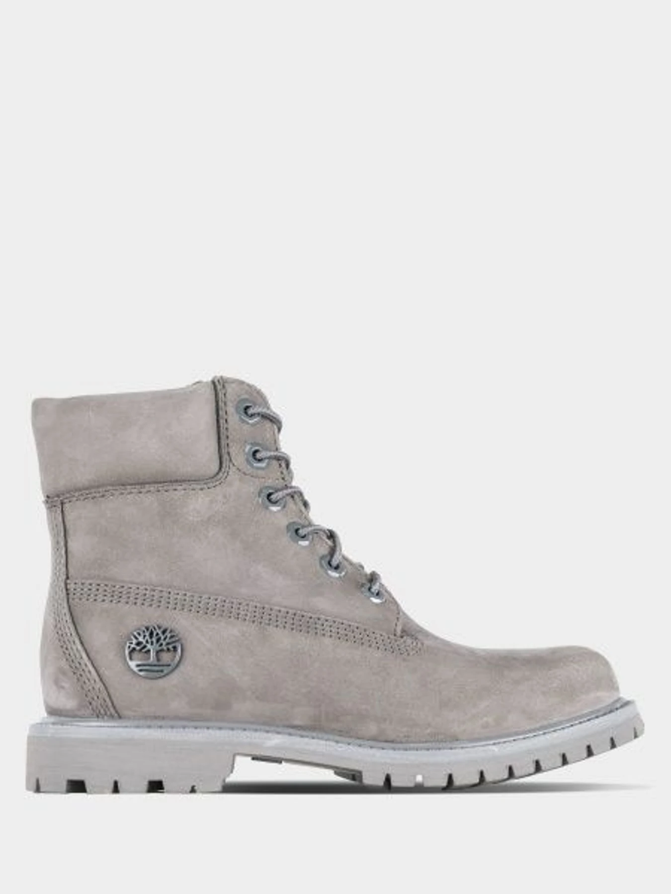 Черевики та чоботи Timberland Premium 6-Inch Waterproof модель TB0A22ZH033 Фото