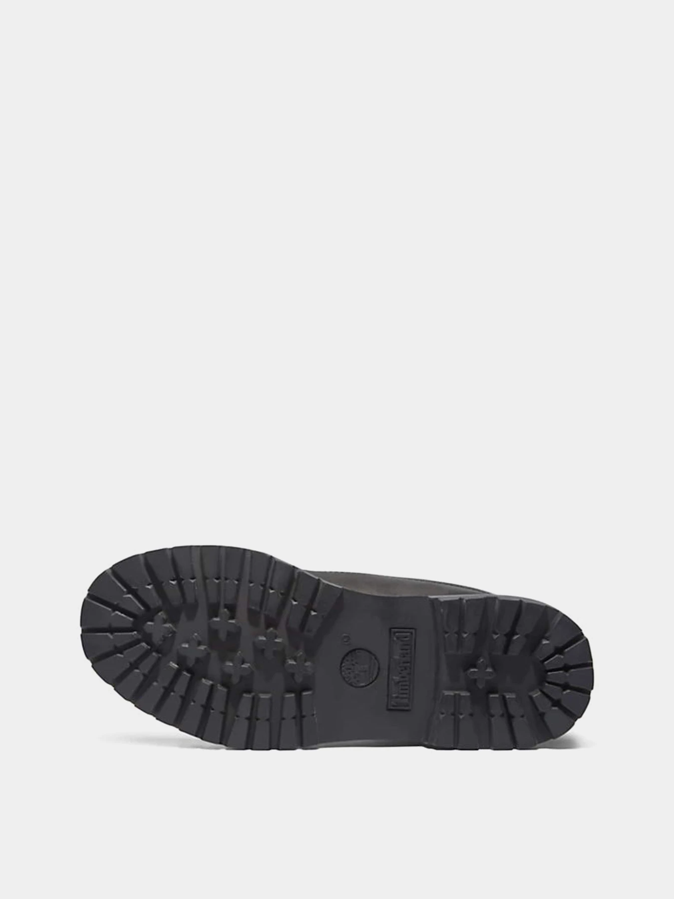 Черевики та чоботи Timberland Premium 6-Inch Waterproof модель TB08658A001 Черевики та чоботи Timberland Premium 6-Inch Waterproof модель TB08658A001 Фото
