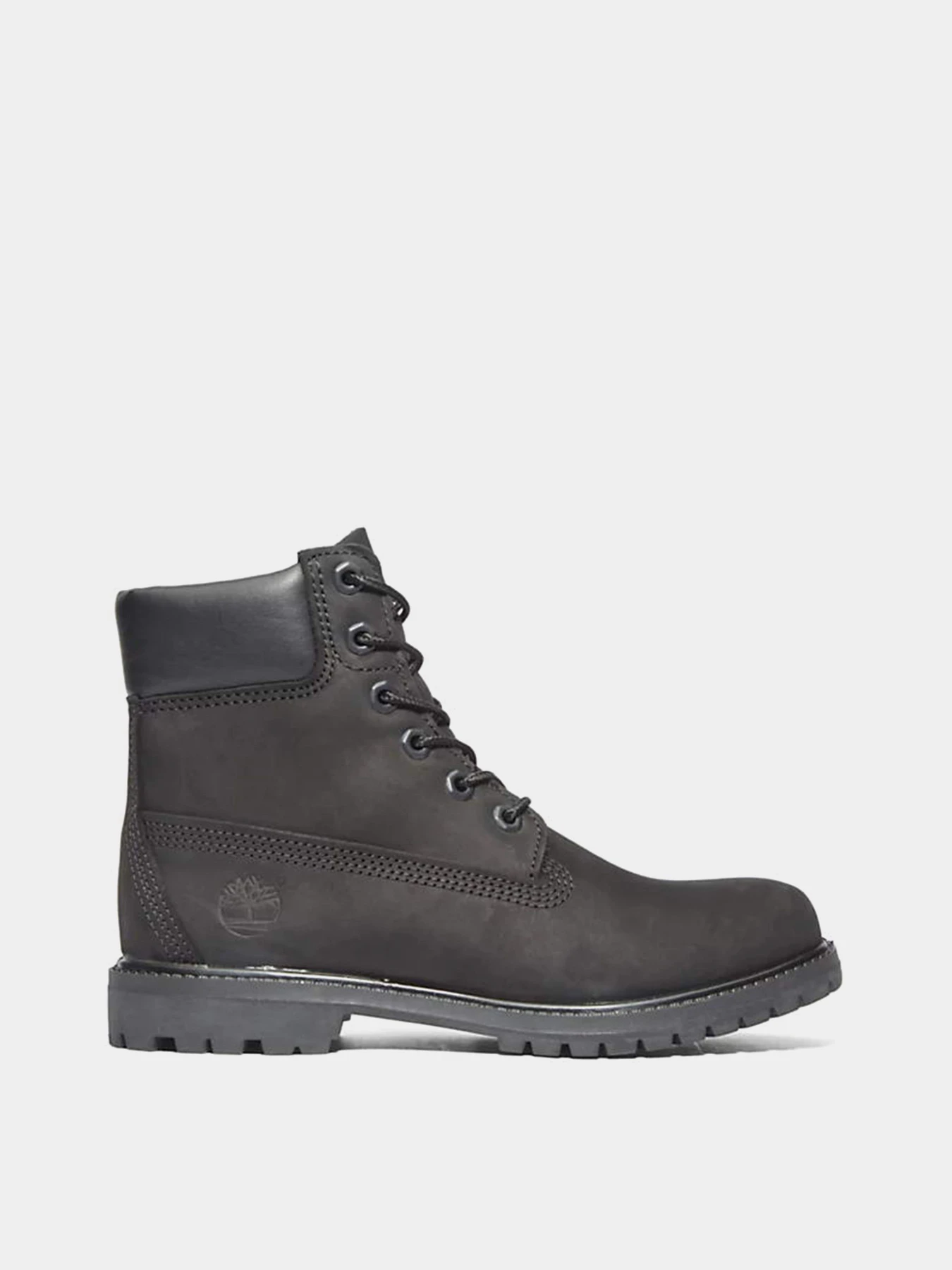 Черевики та чоботи Timberland Premium 6-Inch Waterproof модель TB08658A001 Черевики та чоботи Timberland Premium 6-Inch Waterproof модель TB08658A001 Фото
