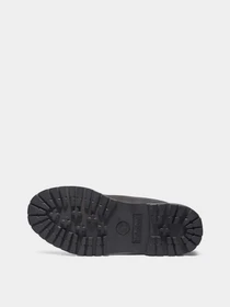 Черевики та чоботи Timberland Premium 6-Inch Waterproof модель TB08658A001 Фото