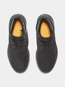 Черевики та чоботи Timberland Premium 6-Inch Waterproof модель TB08658A001 Фото