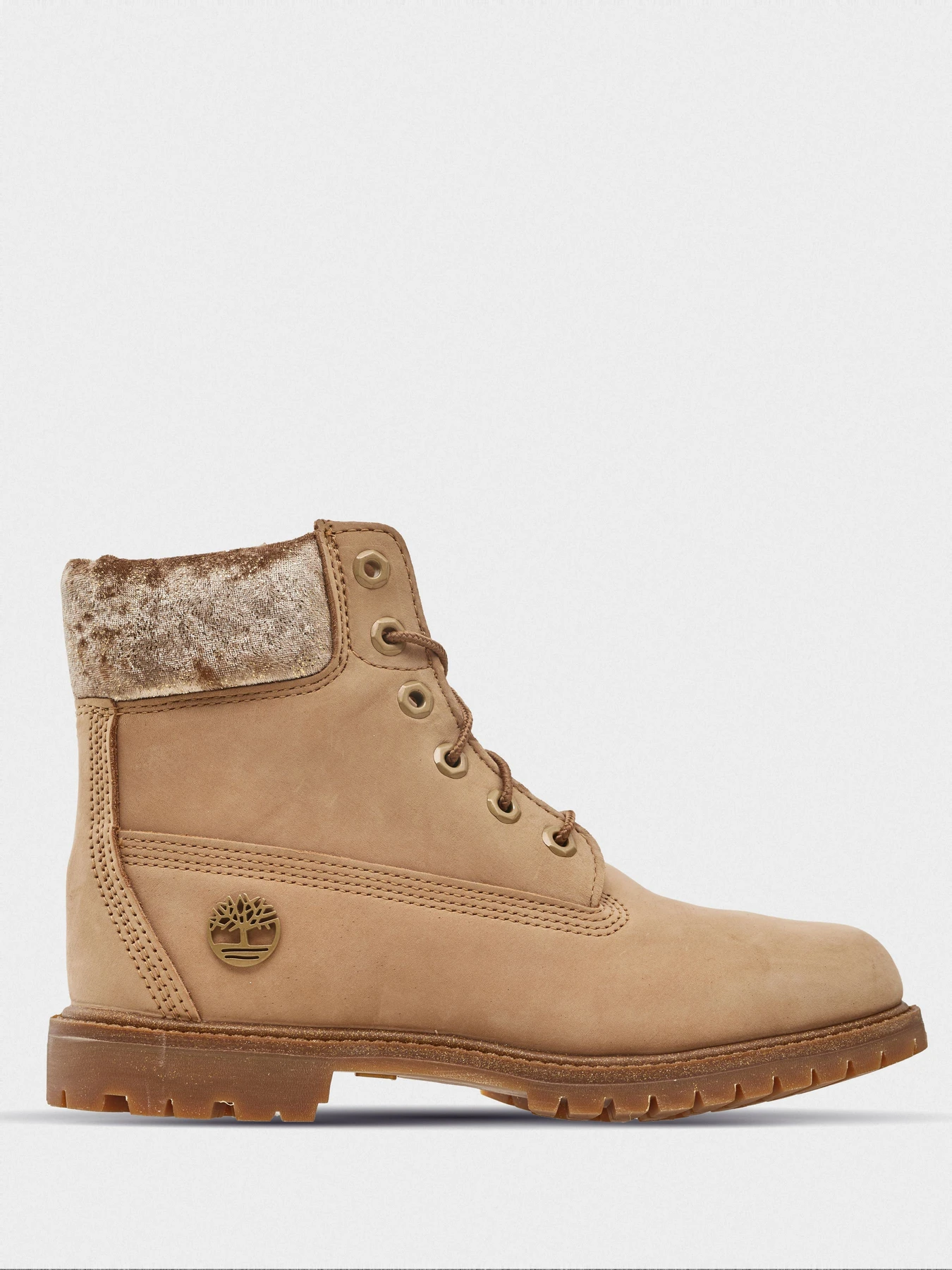Черевики та чоботи Timberland модель TB0A21XEK38 Фото