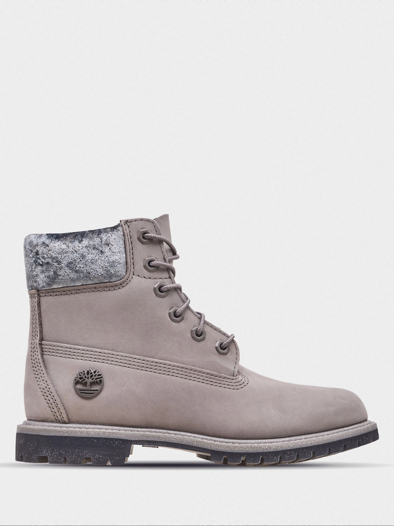 Черевики та чоботи Timberland модель TB0A231FF49 Фото
