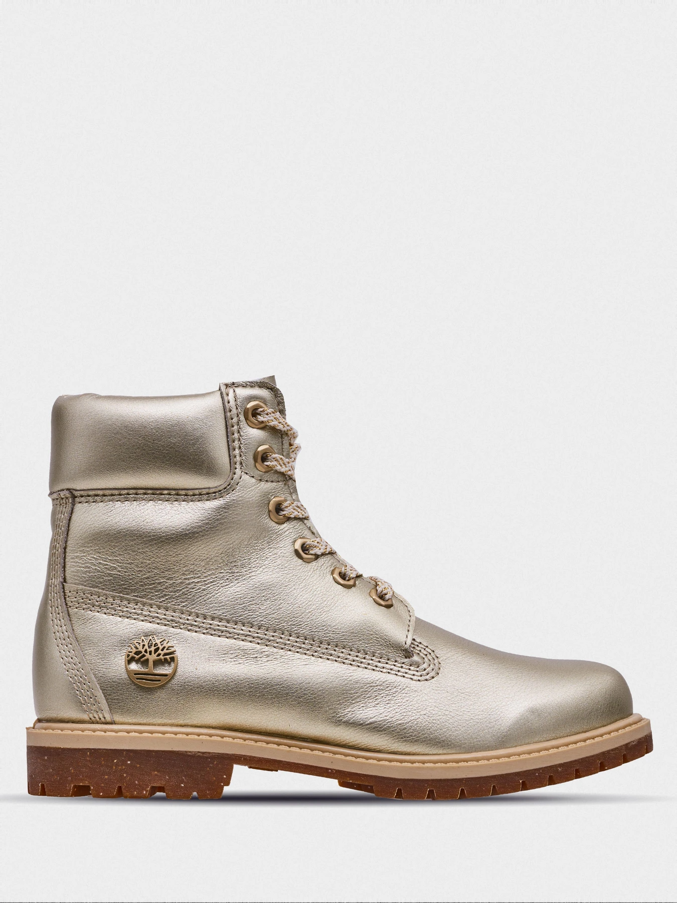 Черевики та чоботи Timberland 6 Inch Premium модель TB0A24H1H56 Фото