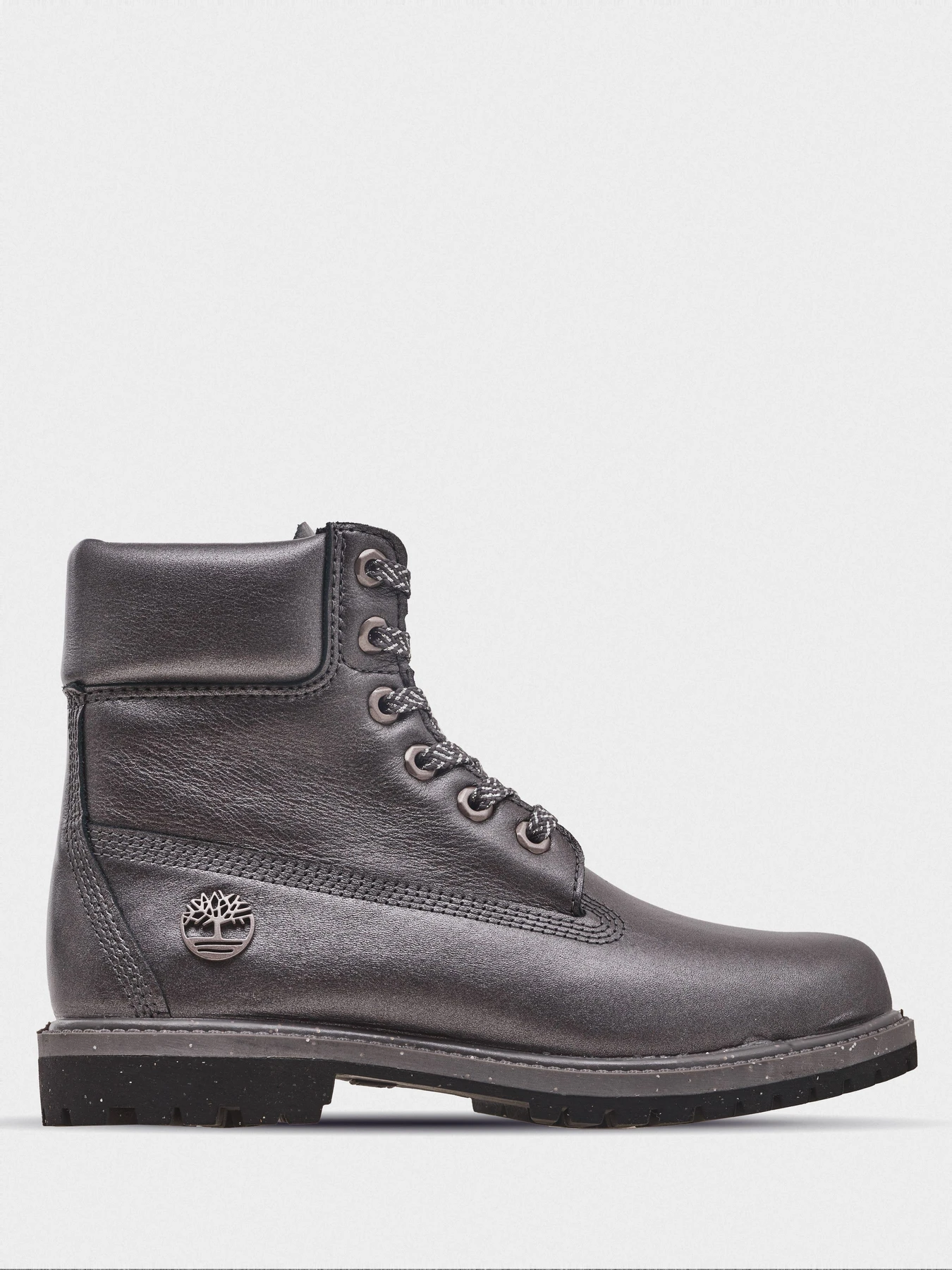 Черевики та чоботи Timberland 6 Inch Premium модель TB0A24HY036 Фото
