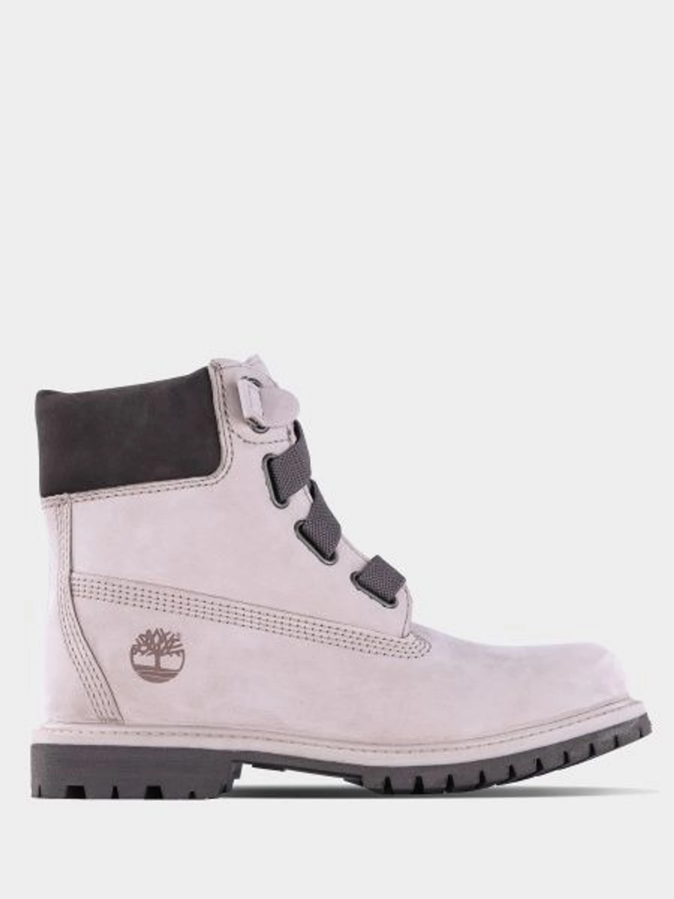 Черевики та чоботи Timberland модель TB0A237PK51 Фото