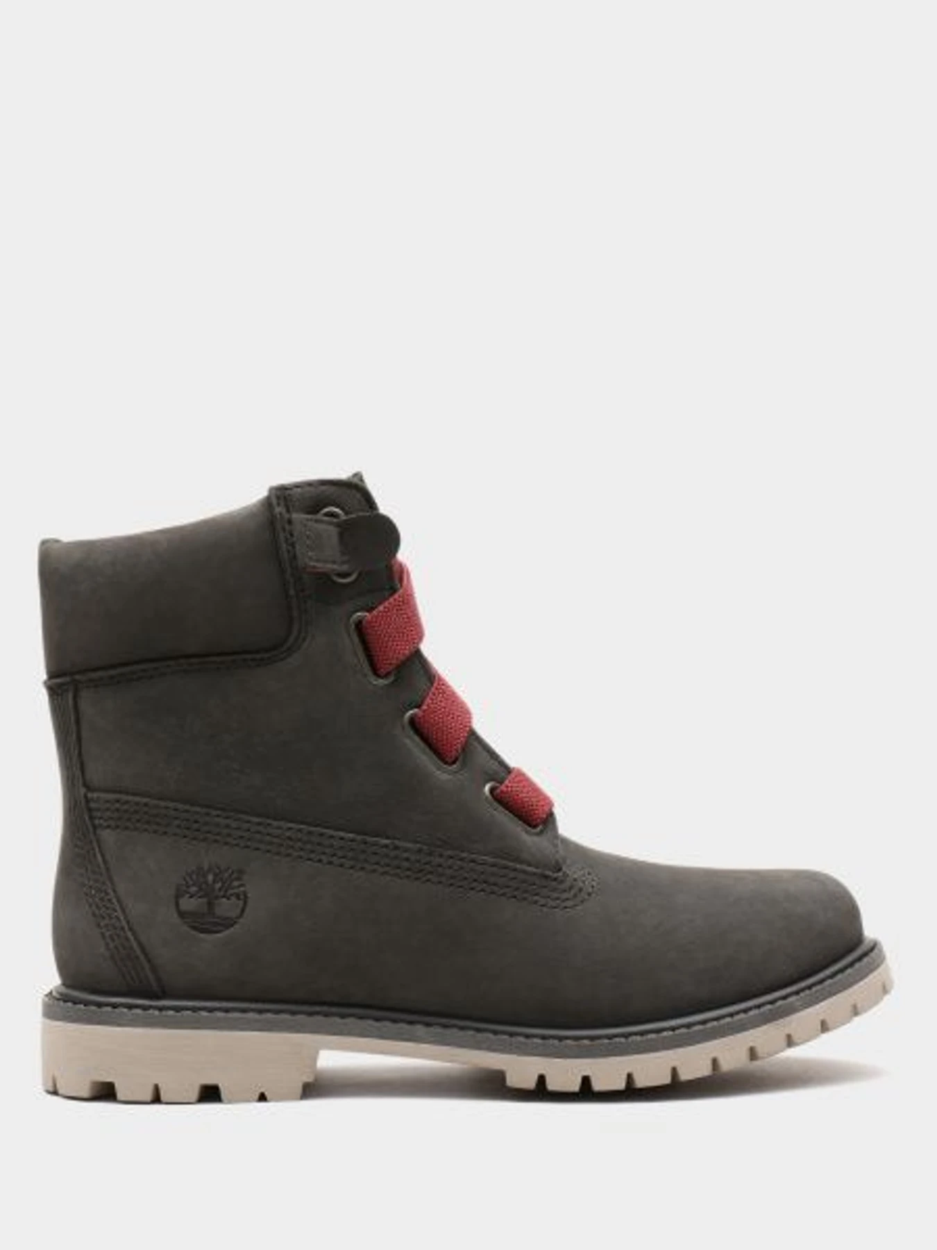 Черевики та чоботи Timberland модель TB0A2381P01 Фото