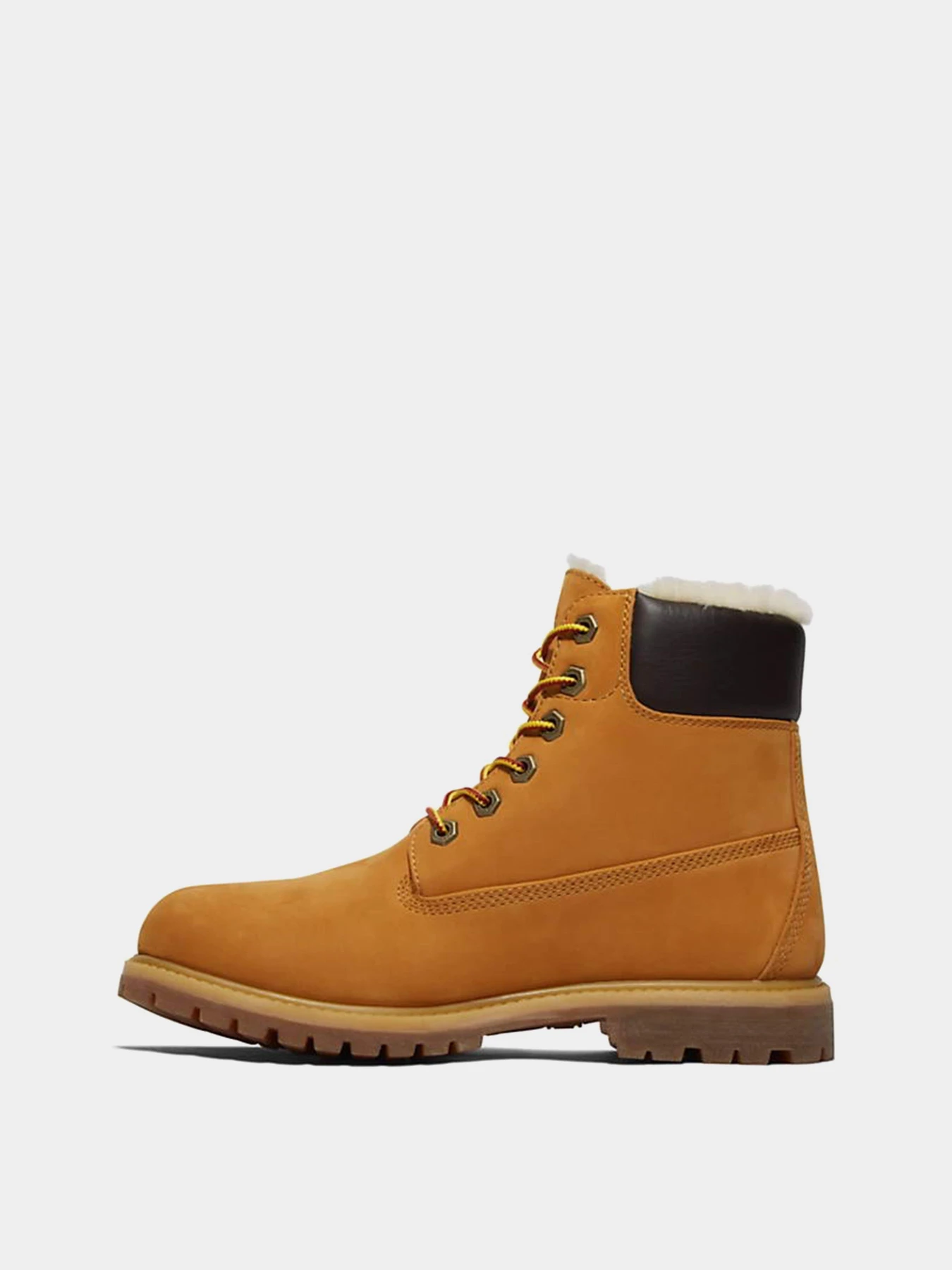 Черевики та чоботи Timberland PREMIUM 6-INCH WATERPROOF модель TB0A19TE231 Черевики та чоботи Timberland PREMIUM 6-INCH WATERPROOF модель TB0A19TE231 Фото