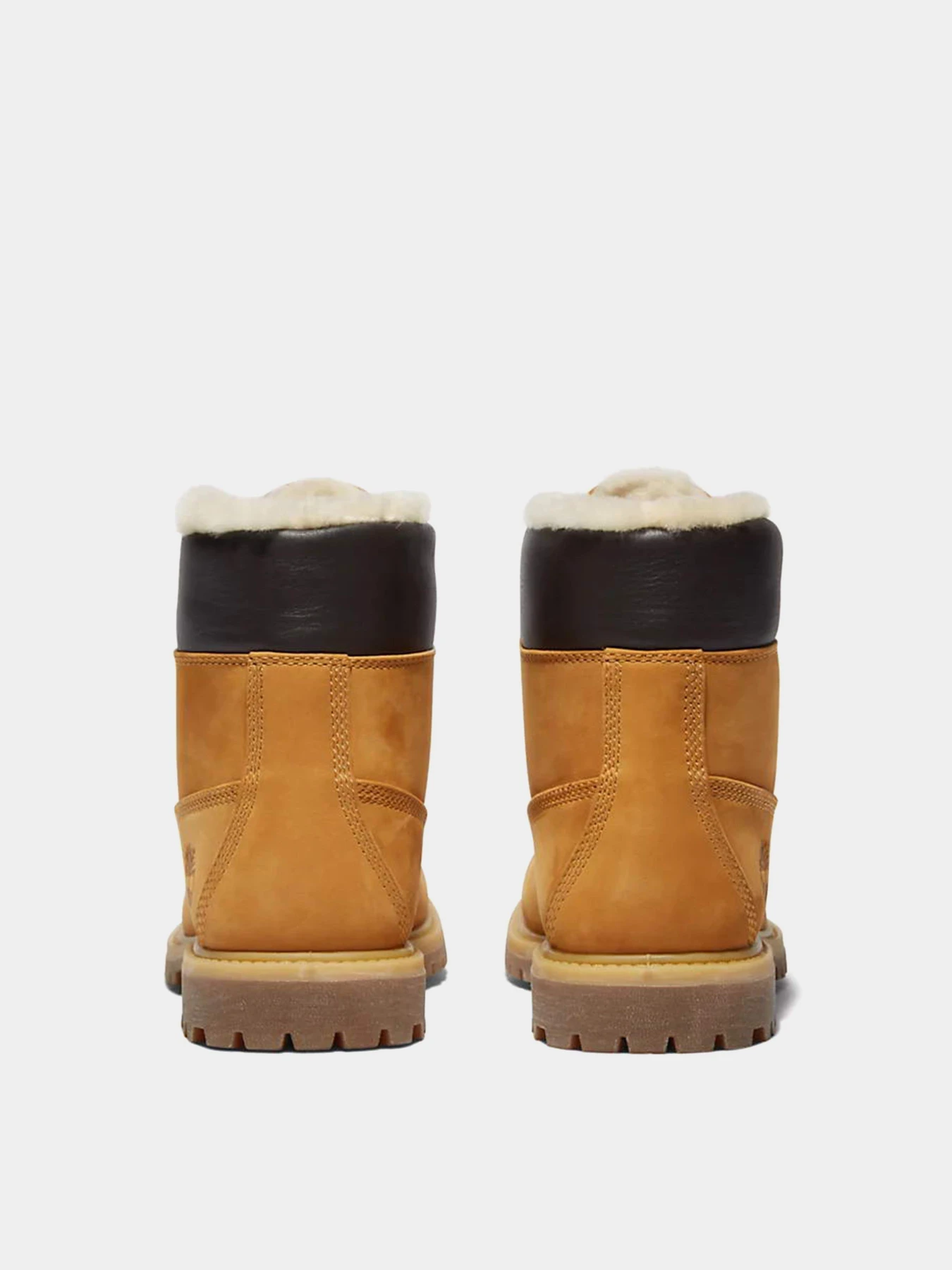 Черевики та чоботи Timberland PREMIUM 6-INCH WATERPROOF модель TB0A19TE231 Черевики та чоботи Timberland PREMIUM 6-INCH WATERPROOF модель TB0A19TE231 Фото