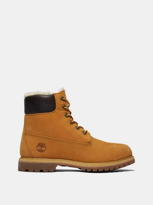 Черевики та чоботи Timberland PREMIUM 6-INCH WATERPROOF модель TB0A19TE231 Фото