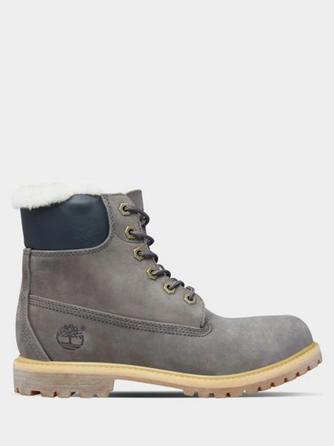 Черевики та чоботи Timberland Premium 6 Inch модель TB0A19U1039 Фото
