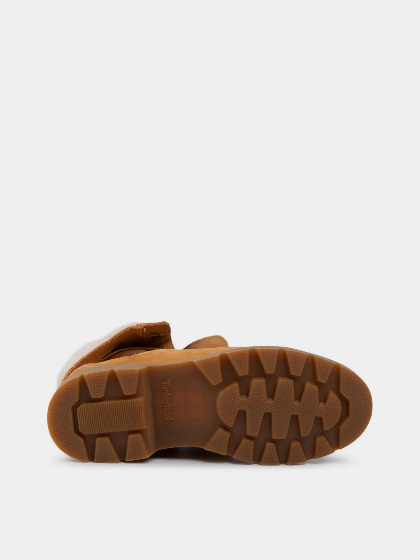 Черевики та чоботи Timberland Linden Woods модель TB0A1KGC231 Черевики та чоботи Timberland Linden Woods модель TB0A1KGC231 Фото