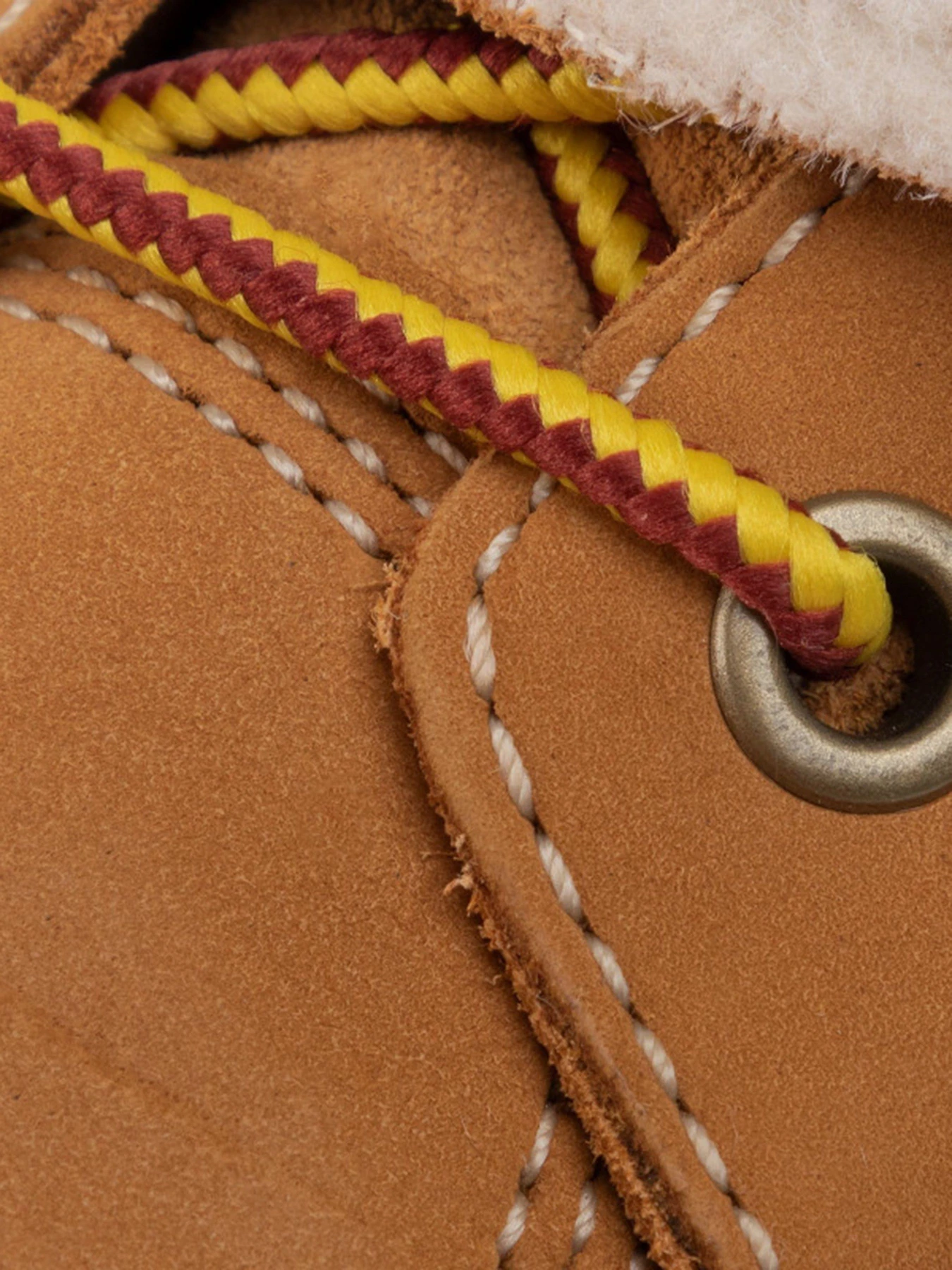 Черевики та чоботи Timberland Linden Woods модель TB0A1KGC231 Черевики та чоботи Timberland Linden Woods модель TB0A1KGC231 Фото