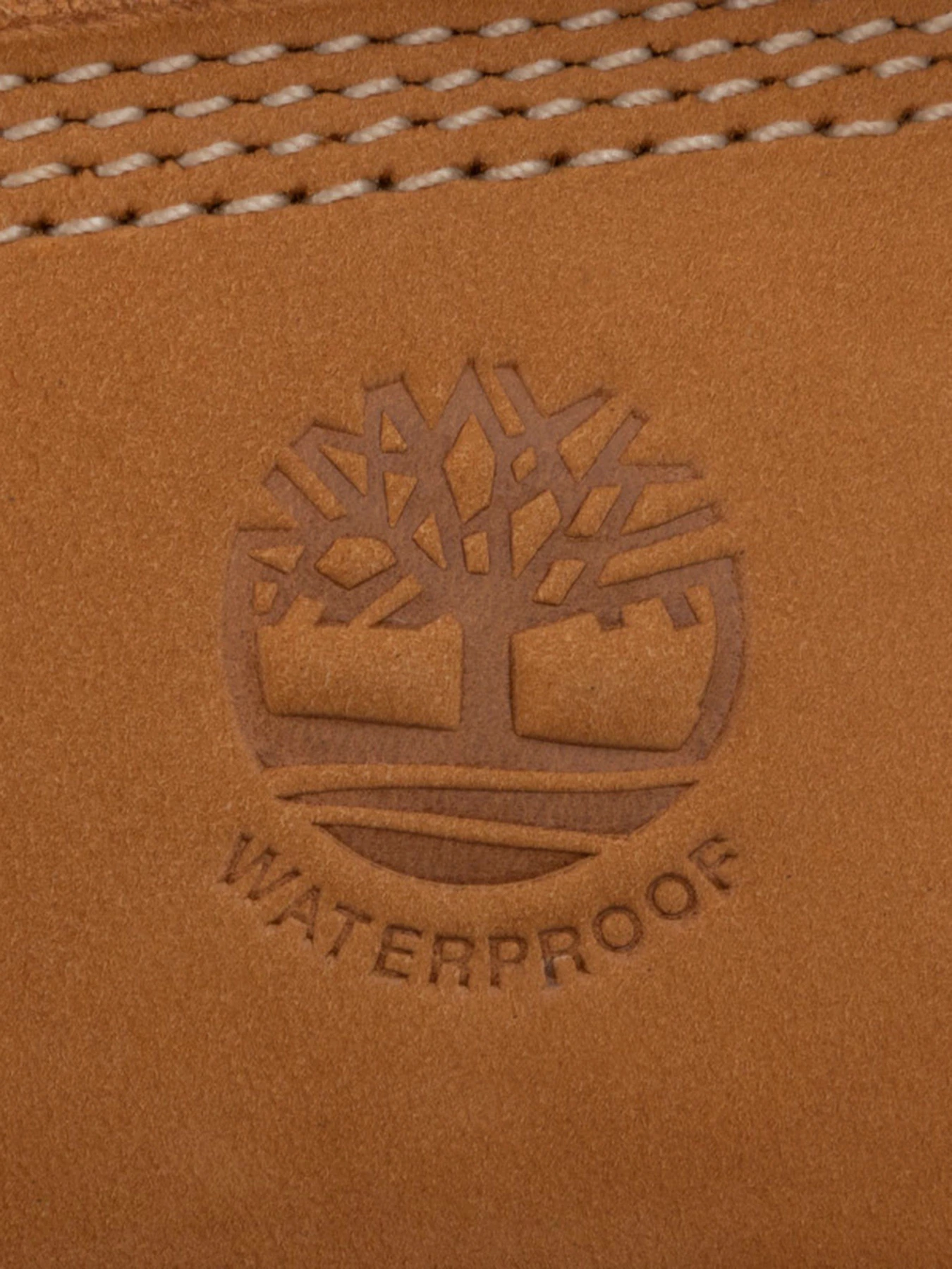 Черевики та чоботи Timberland Linden Woods модель TB0A1KGC231 Черевики та чоботи Timberland Linden Woods модель TB0A1KGC231 Фото