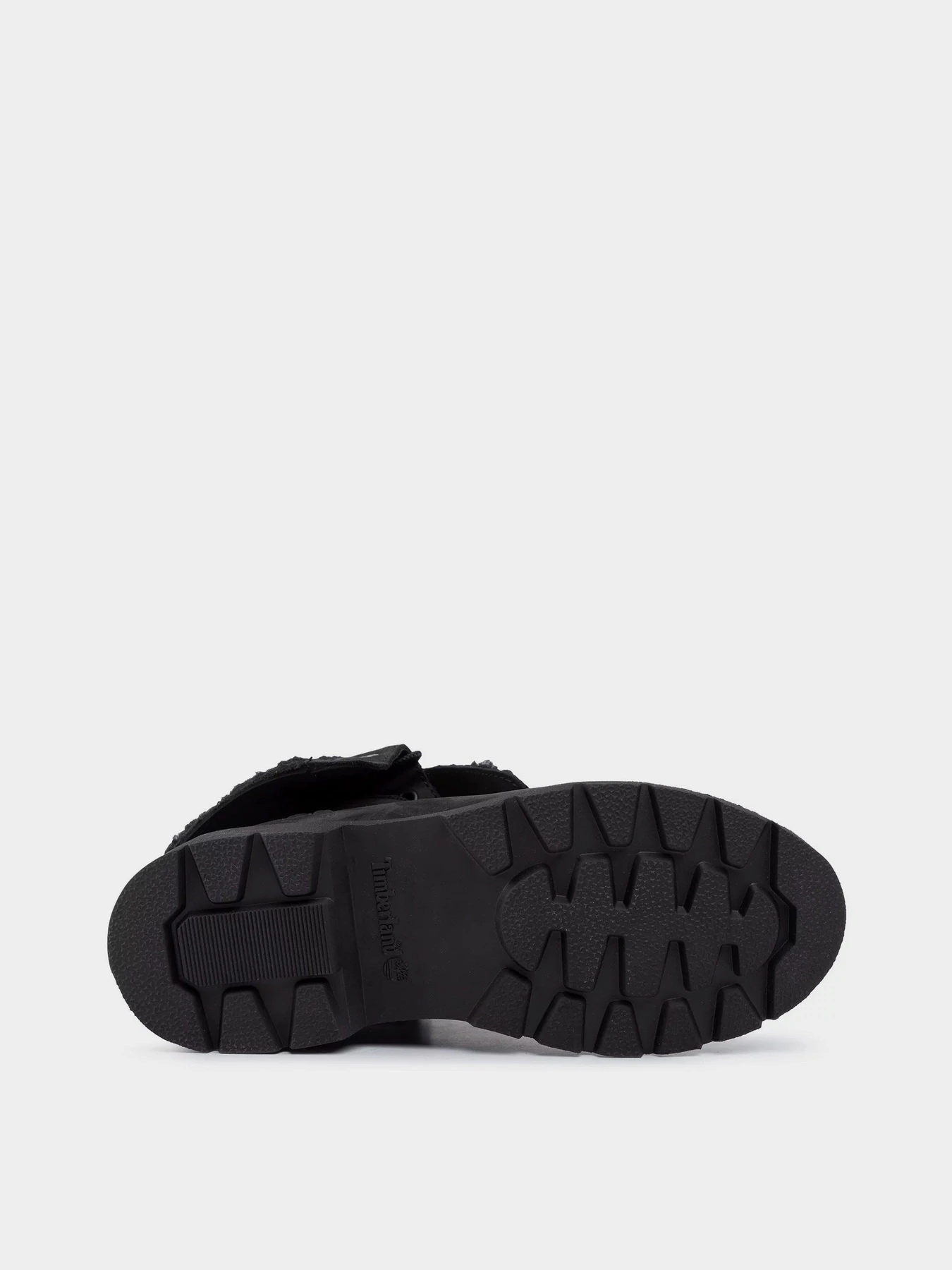 Черевики та чоботи Timberland Linden Woods модель TB0A1QST001 Черевики та чоботи Timberland Linden Woods модель TB0A1QST001 Фото