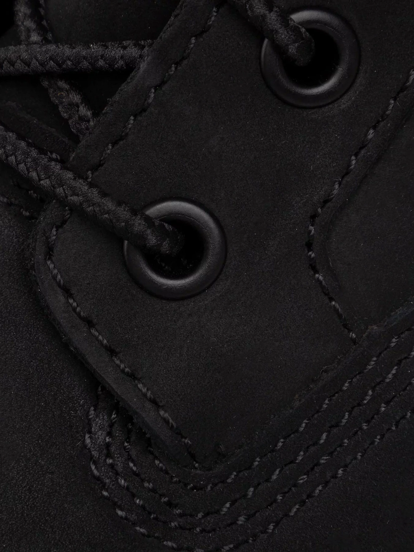 Черевики та чоботи Timberland Linden Woods модель TB0A1QST001 Черевики та чоботи Timberland Linden Woods модель TB0A1QST001 Фото