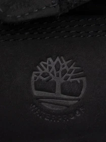 Черевики та чоботи Timberland Linden Woods модель TB0A1QST001 Фото
