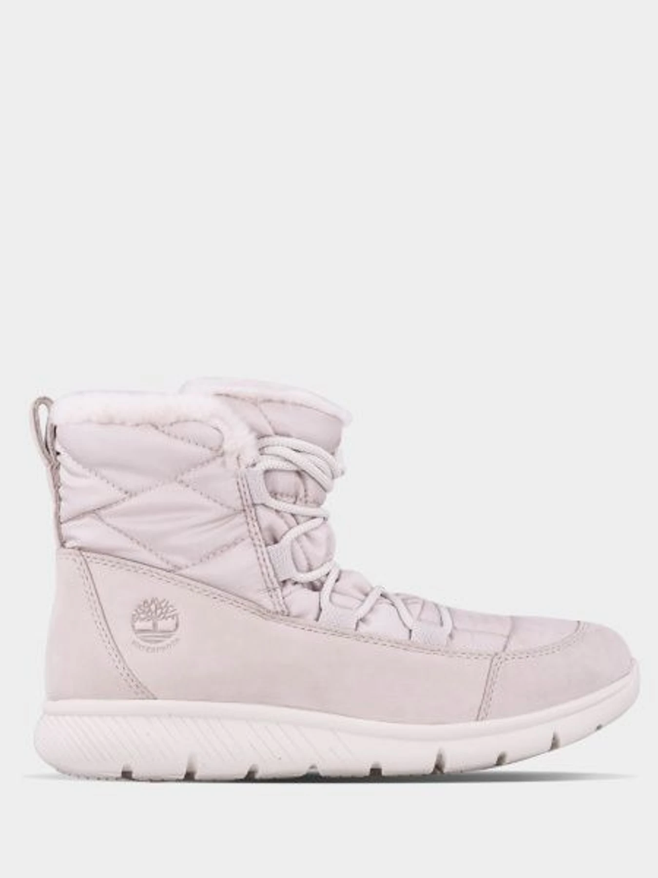 Черевики та чоботи Timberland Boltero модель TB0A23BE071 Фото