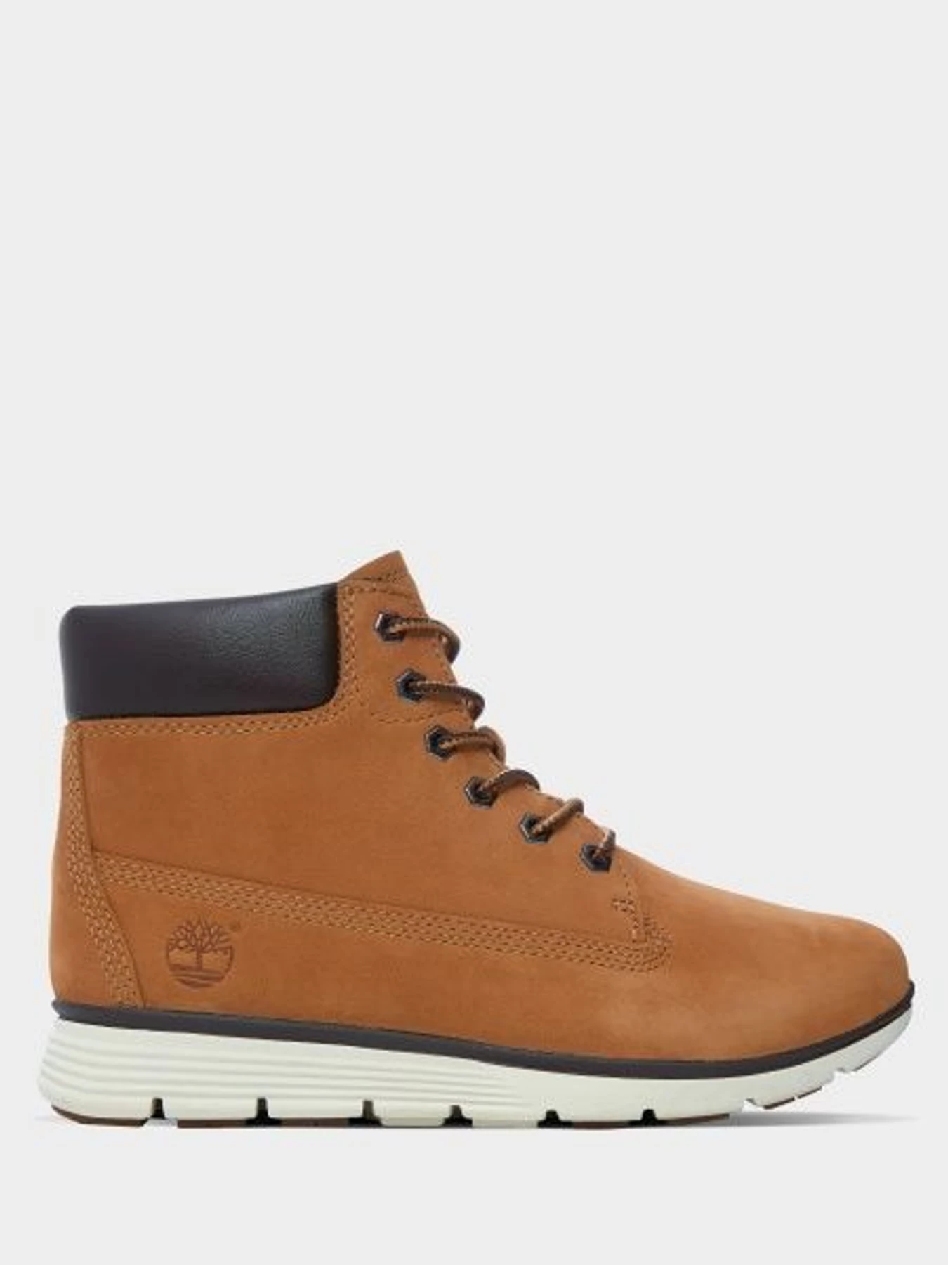 Ботинки и сапоги Timberland Killington 6 Inch модель TB0A19JH231 Фото
