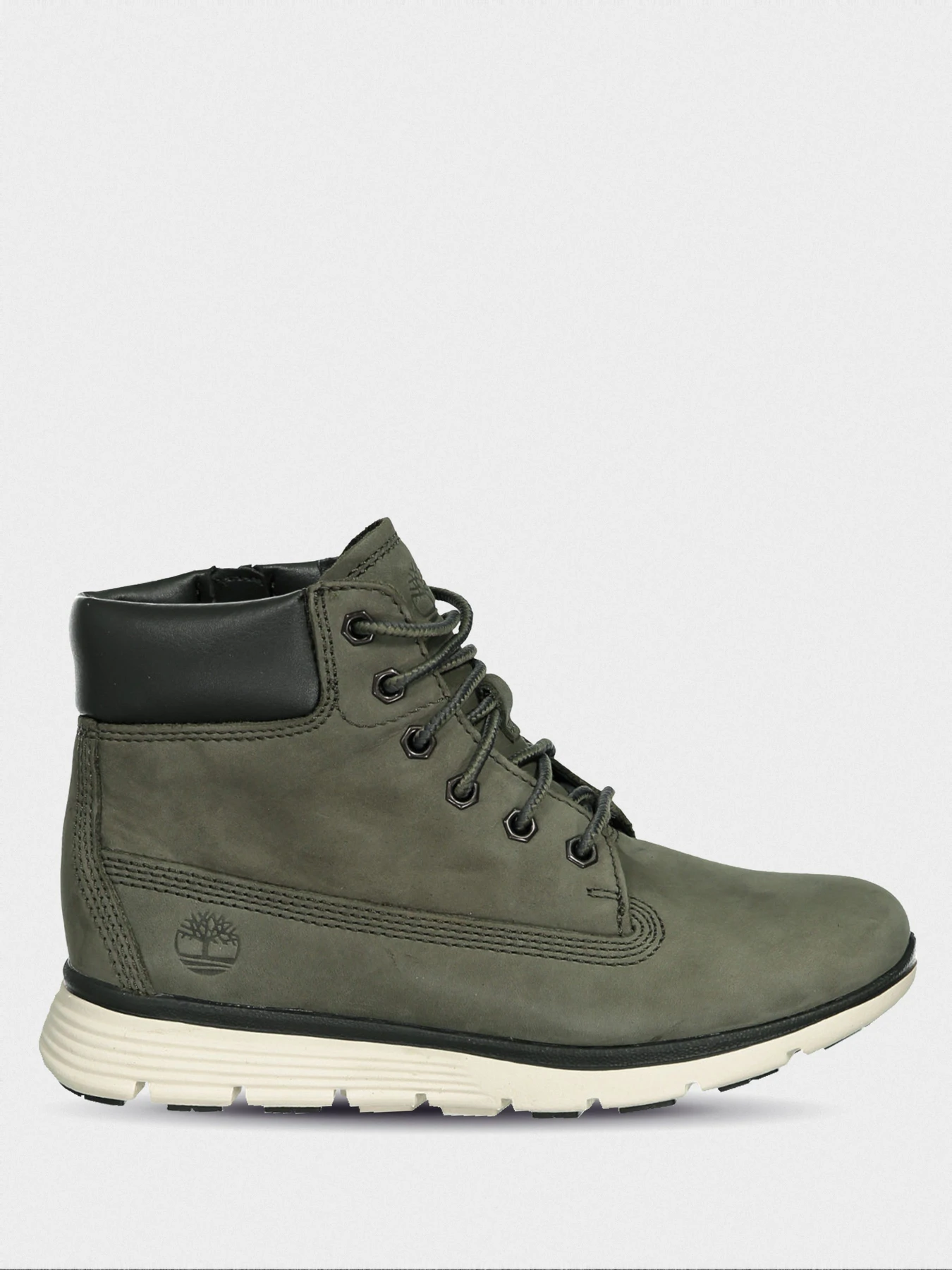 Ботинки и сапоги Timberland Killington 6 Inch модель TB0A1V9QA58 Фото