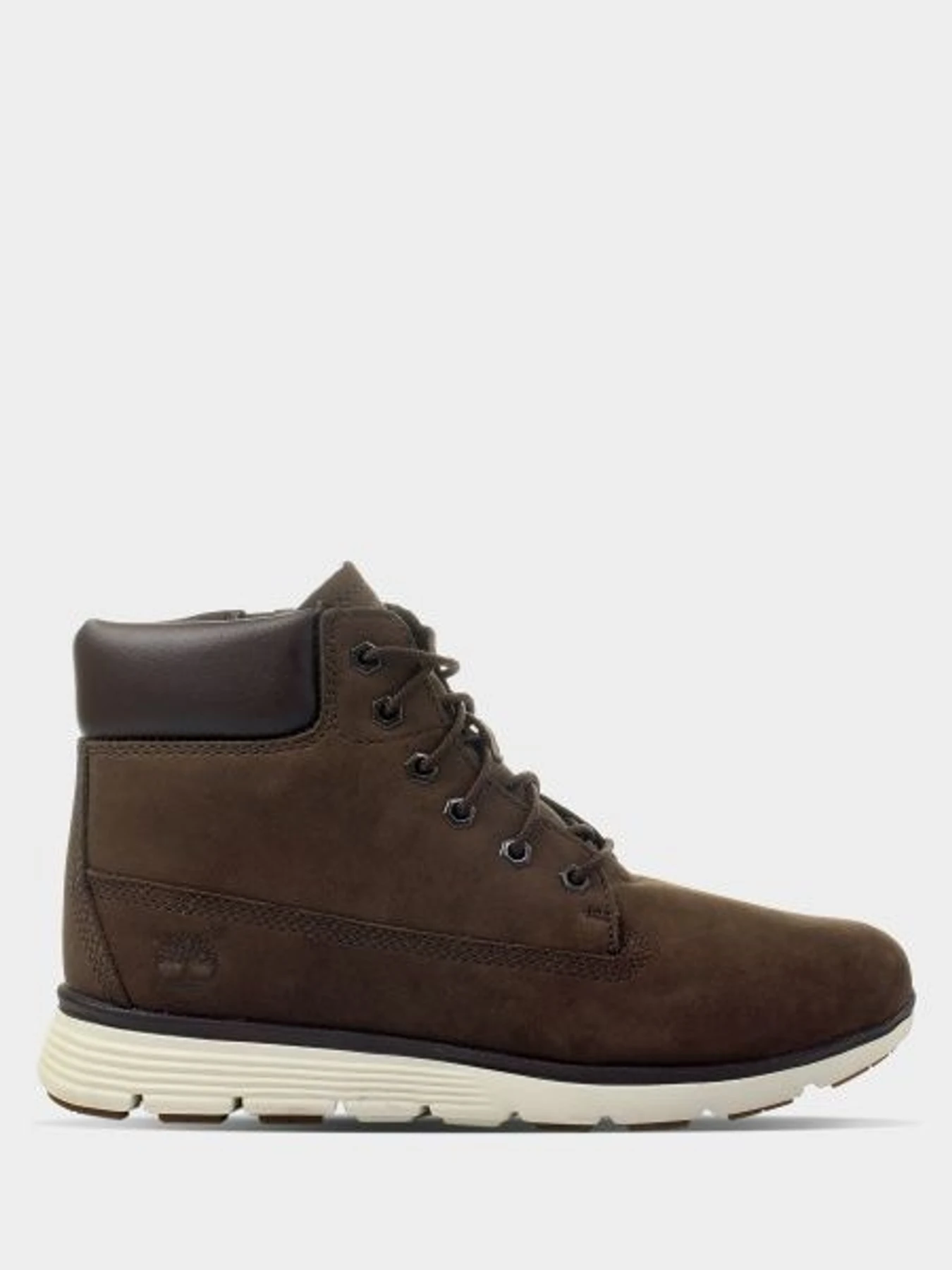 Ботинки и сапоги Timberland Killington 6 Inch модель TB0A19YJD54 Фото