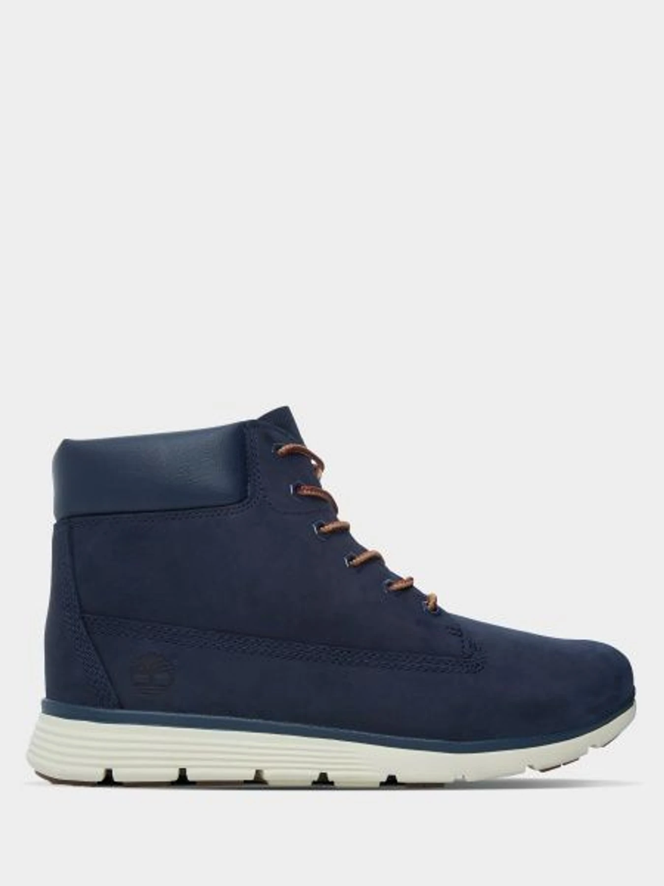 Ботинки и сапоги Timberland Killington 6 Inch модель TB0A19Y9019 Фото