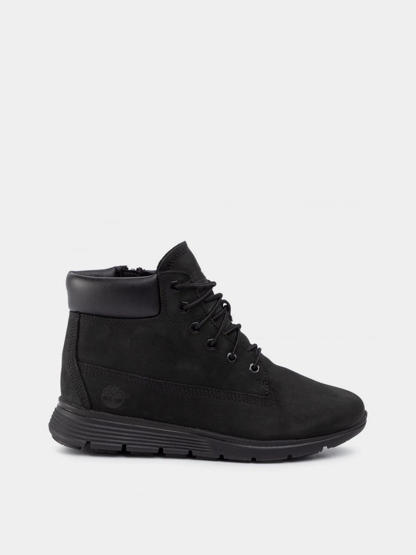Ботинки и сапоги Timberland Killington 6 In модель TB0A19YC001 Фото