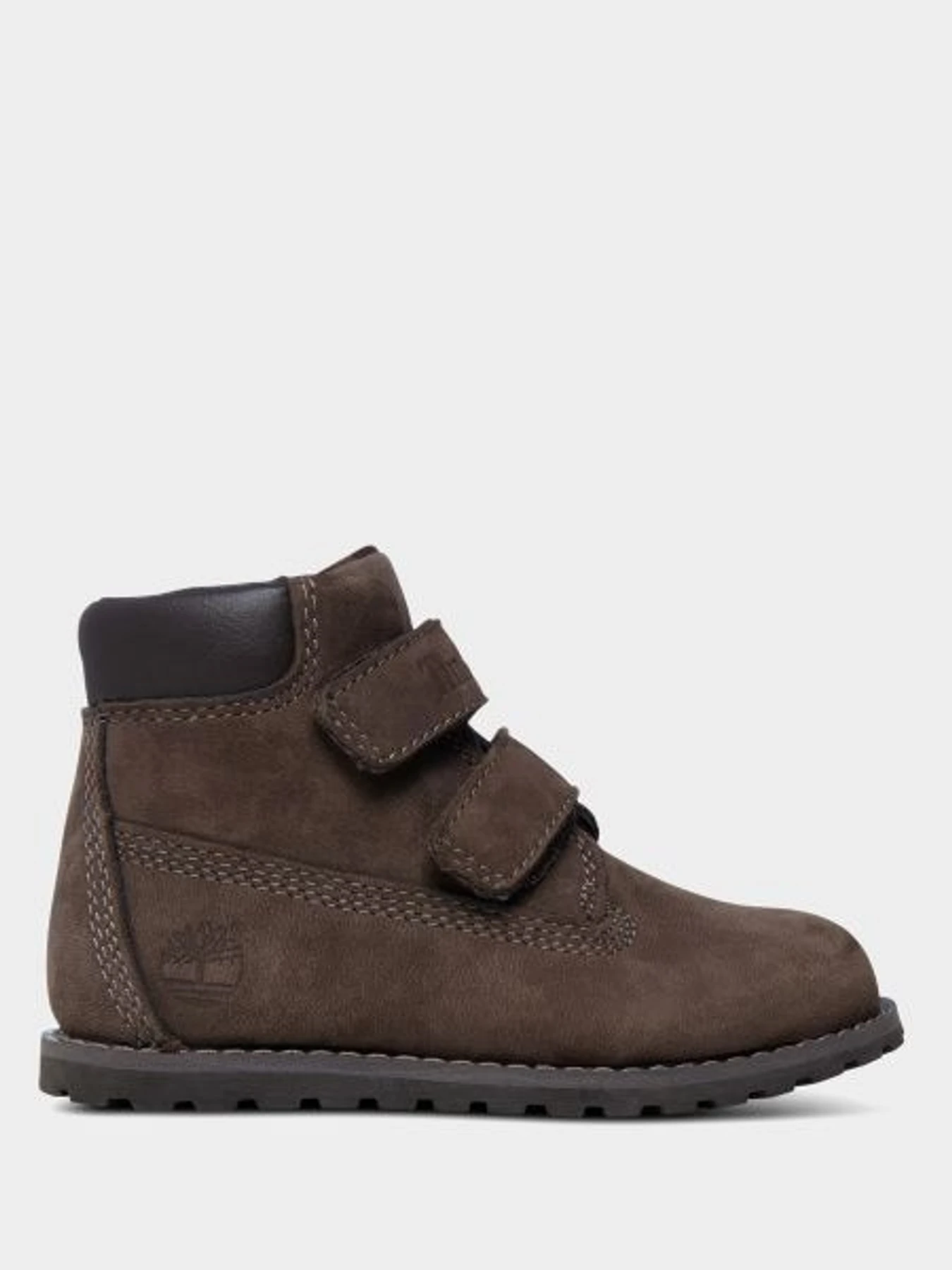 Ботинки и сапоги Timberland Pokey Pine модель TB0A127B242 Фото
