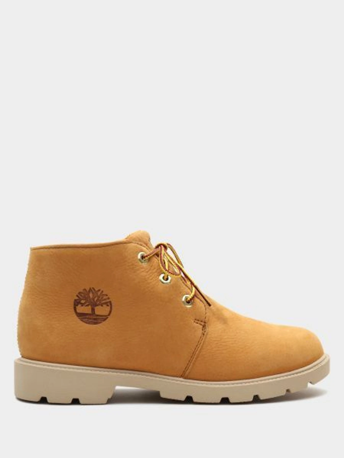 Ботинки и сапоги Timberland модель TB0A292A231 Фото