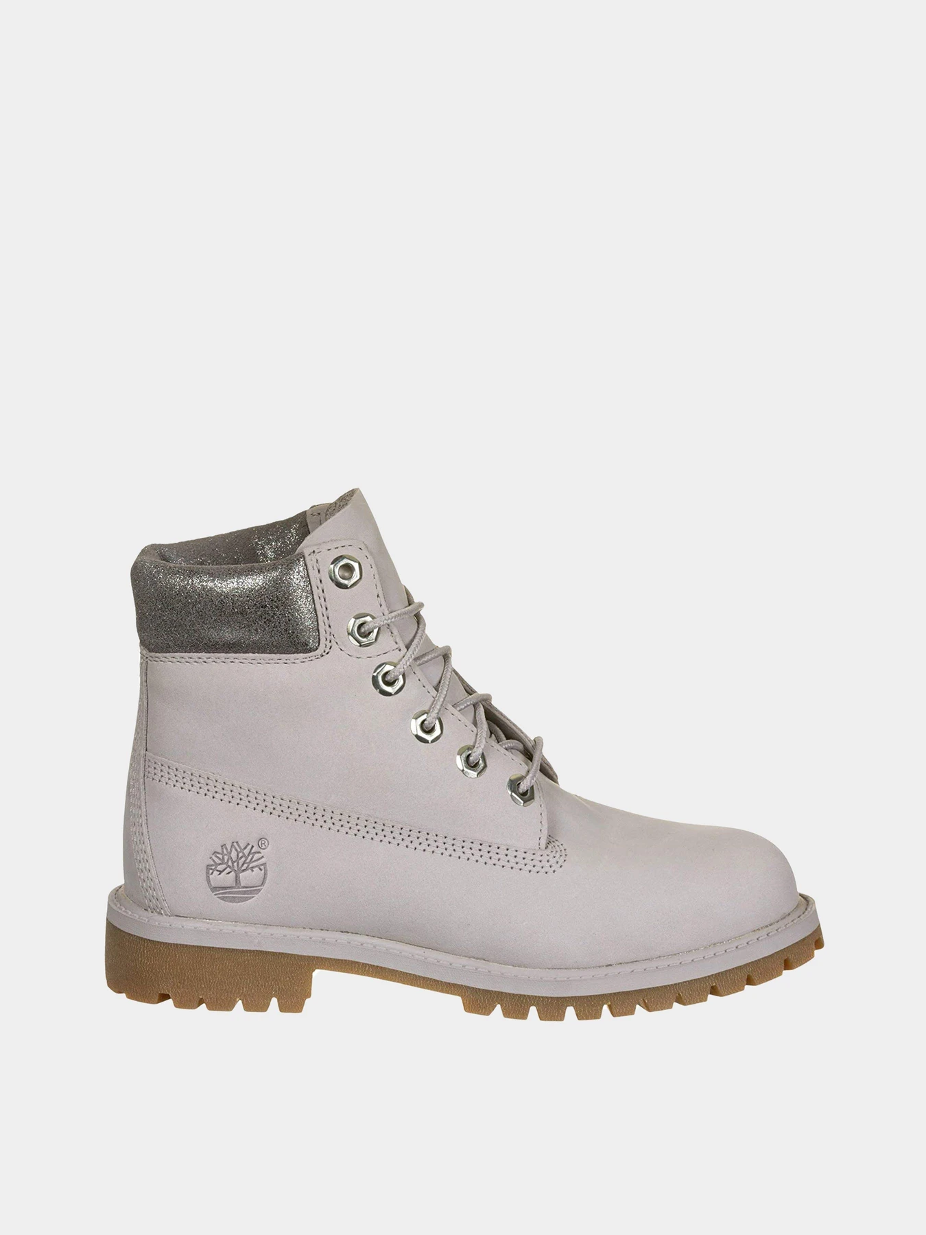 Черевики та чоботи Timberland Premium 6-Inch Waterproof модель TB0A295QN99 Фото