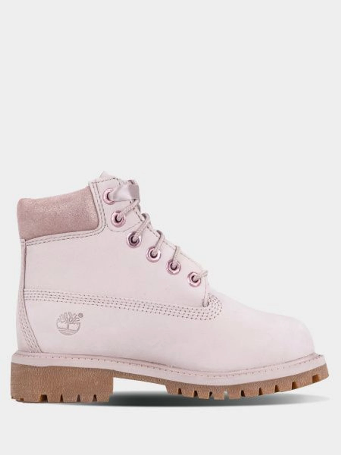 Ботинки и сапоги Timberland Premium модель TB0A25AAN99 Фото