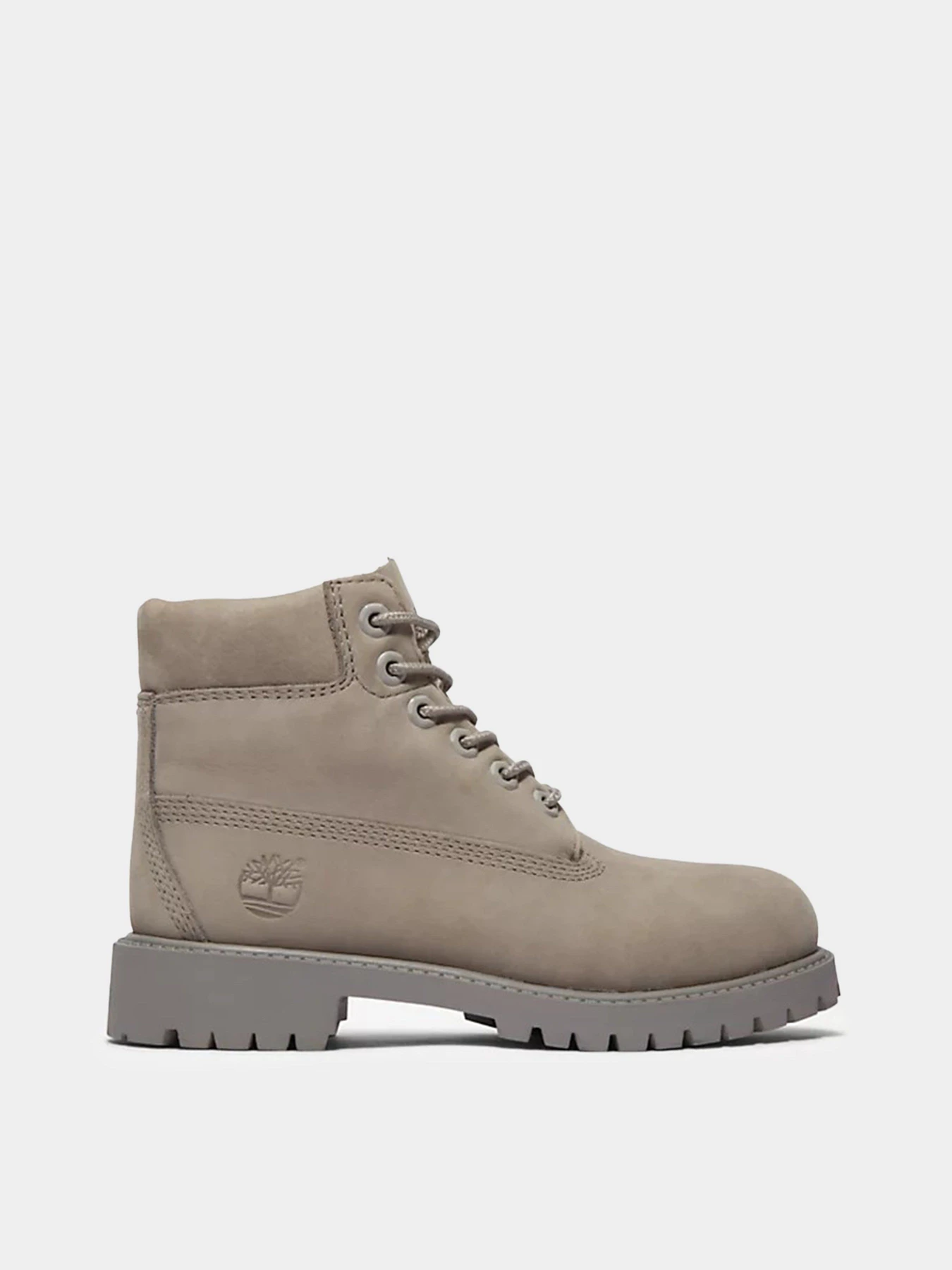 Ботинки и сапоги Timberland 6 Inch Premium модель TB0A199K065 Фото