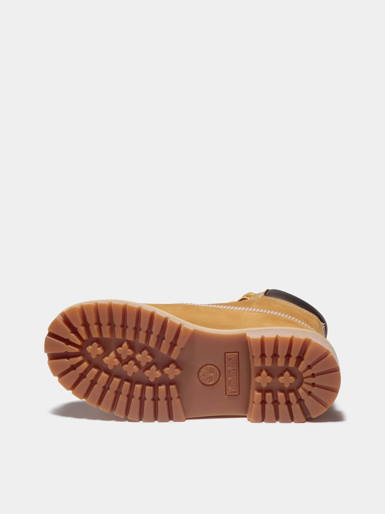 Ботинки и сапоги Timberland Premium 6 Inch модель TB012909713 Ботинки и сапоги Timberland Premium 6 Inch модель TB012909713 Фото