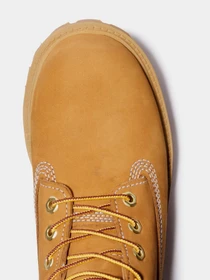 Ботинки и сапоги Timberland Premium 6 Inch модель TB012909713 Фото