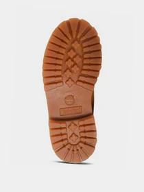 Ботинки и сапоги Timberland Premium 6 Inch модель TB012709713 Фото